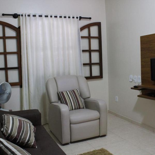Sobrado em Arraial do Cabo - Foto 5