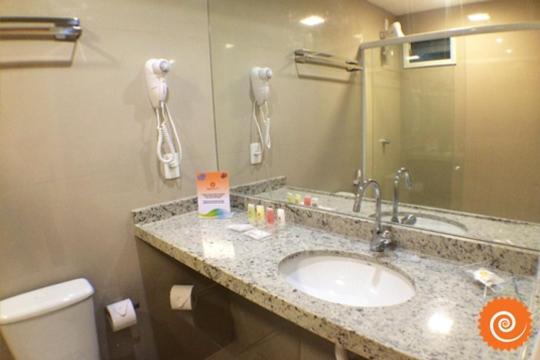 Vg Fun Residence - Foto 3