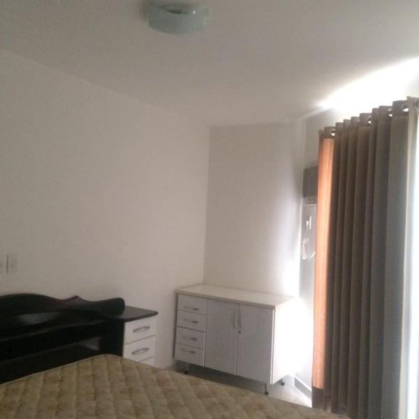 Excelente apartamento de 02 quartos no Privê das Thermas II em Caldas Novas - Foto 2