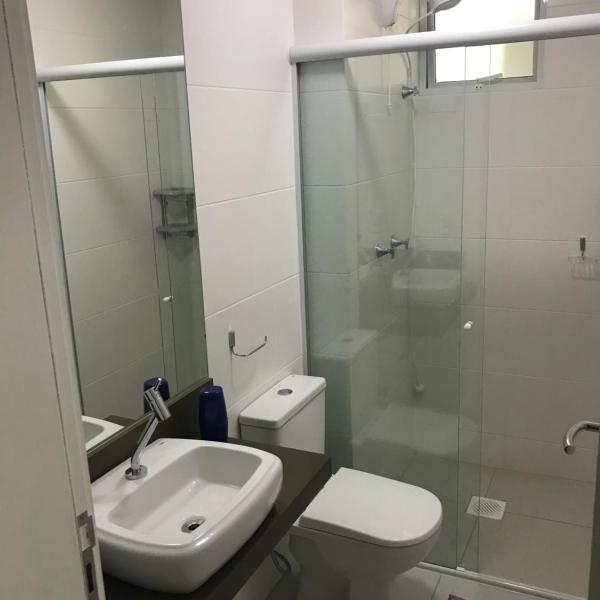 Apartamento de 3 Quartos na Praia dos Ingleses - Foto 3