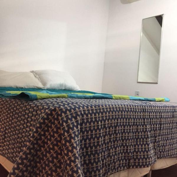 Apartamento Taíba Beach Resort - Foto 2
