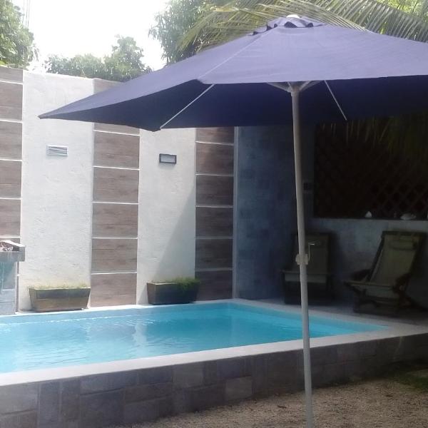 Aguasclaras Residencial - Foto 4