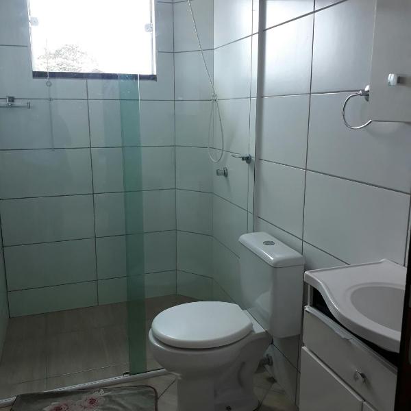Apartamentos de Penha - Foto 3