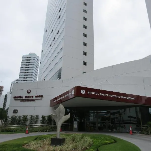 Flats Beach Class Convention Prime