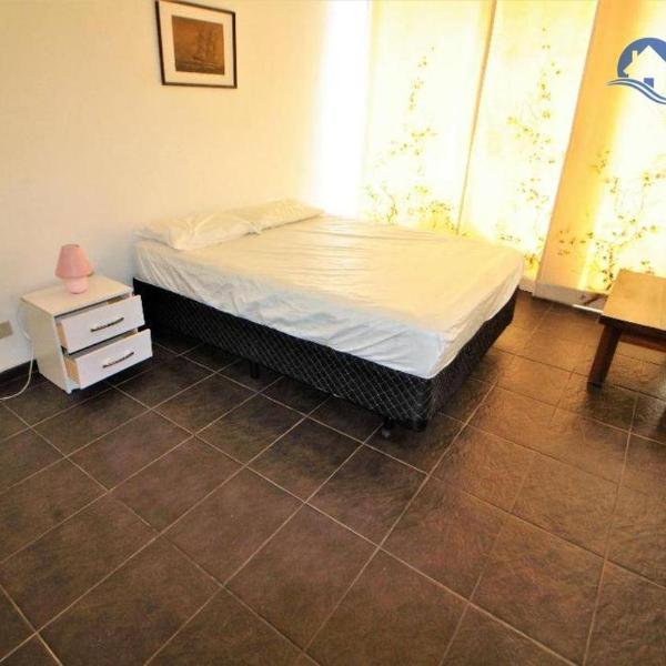 Edificio Bela Vista - Foto 2