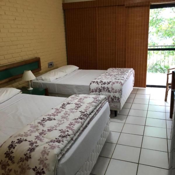 Flat Angra Portogalo - Foto 2