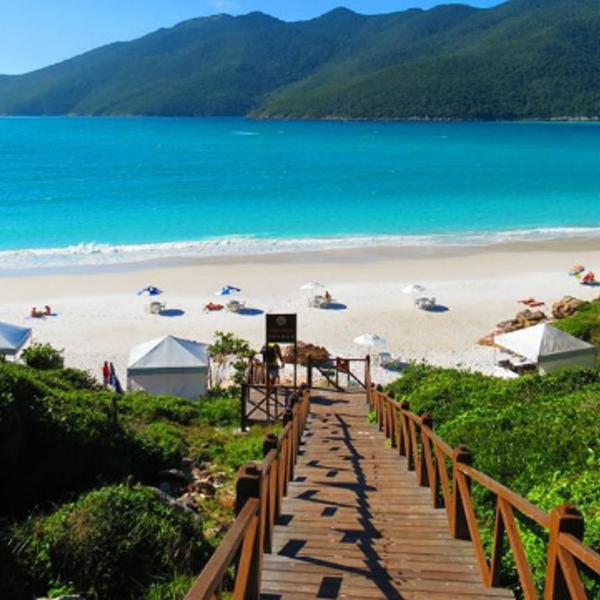 Quitinetes e Suites em Arraial - Foto 5