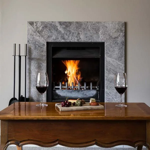 Lancemore Lindenderry Red Hill, hotel en Red Hill