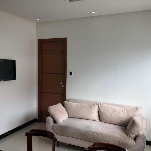 Apartamento Barra Salvador - Foto 5