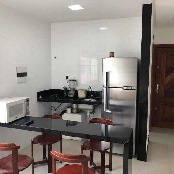 Apartamento Barra Salvador - Foto 4