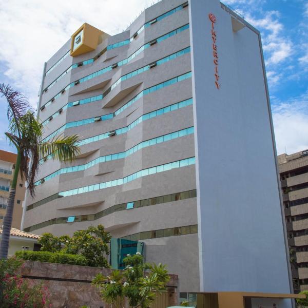Intercity Maceio - Foto 5