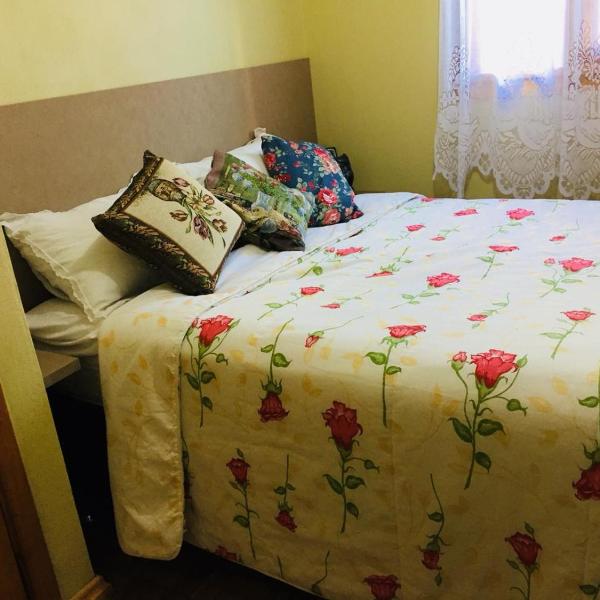 Casa Santos Dumont - Foto 2