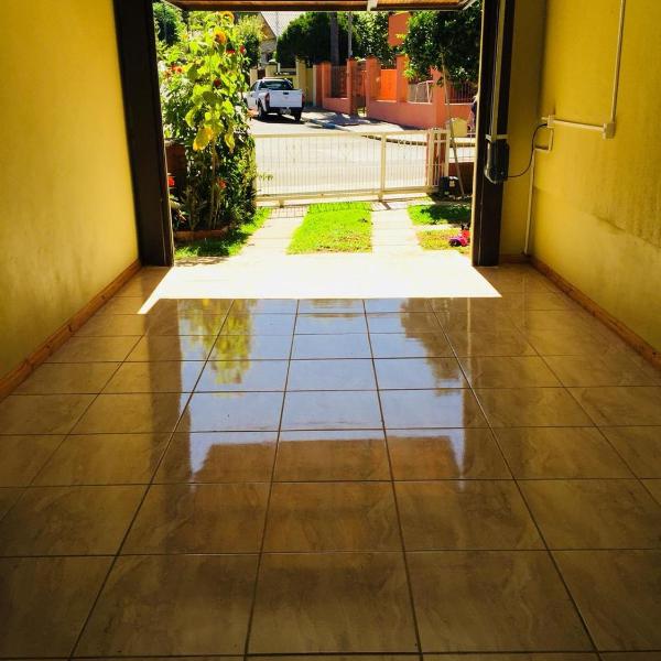 Casa Santos Dumont - Foto 5