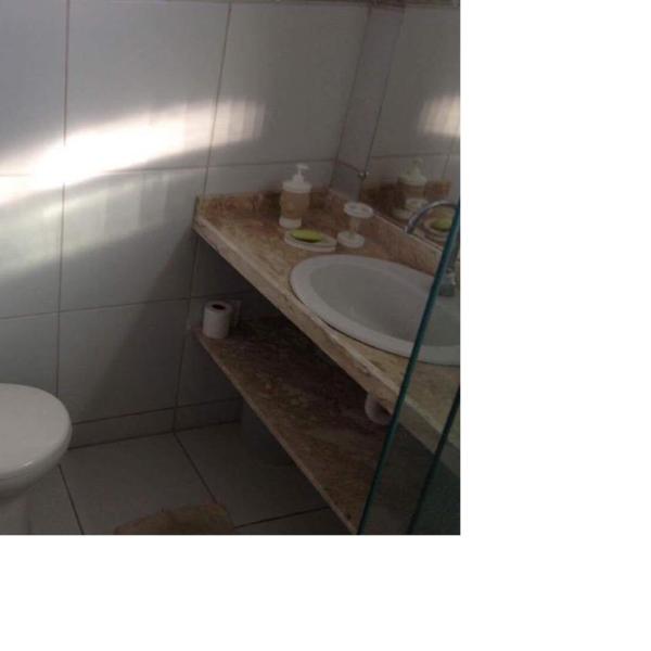 Casa em Maragogi - Foto 3