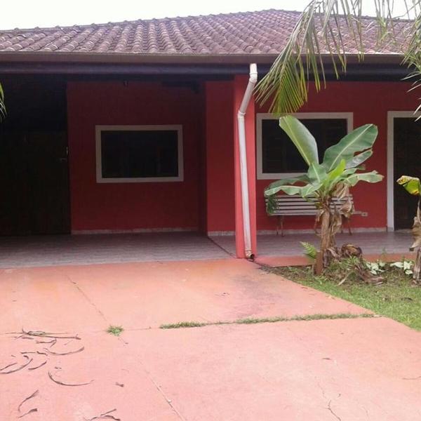 Casa Lagoinha - Foto 5