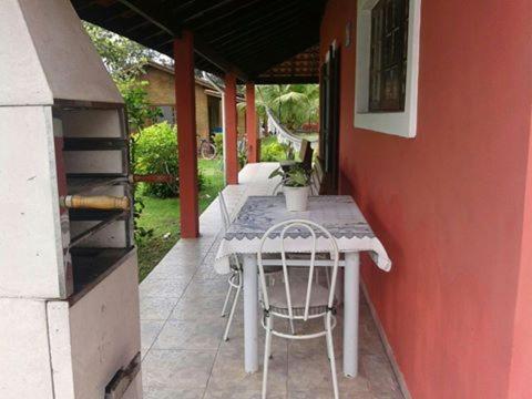 Casa Lagoinha - Foto 3