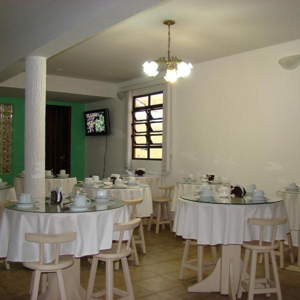Pousada Volare - Foto 5