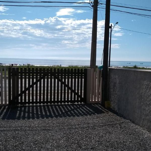 Meu pequeno paraíso - Foto 4