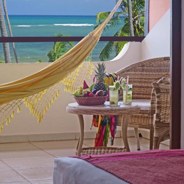 Porto da Lua Boutique Hotel - Foto 4