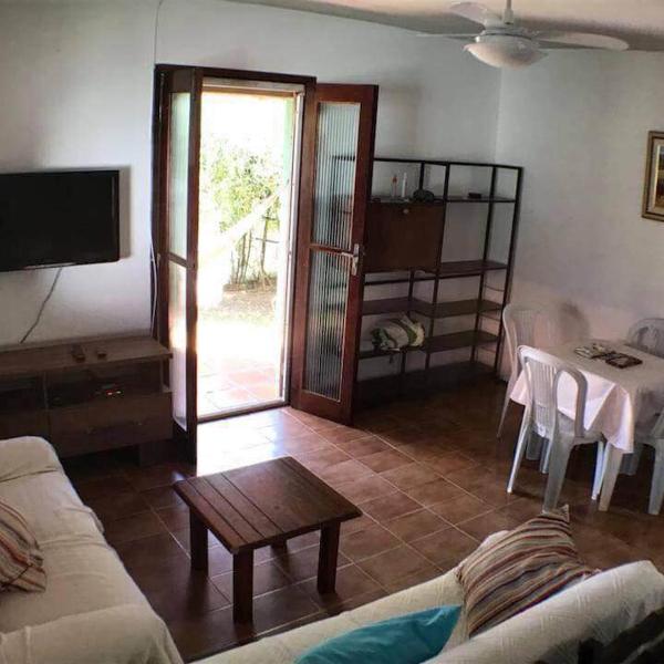 Casa de Praia na Praia dos Ingleses - Foto 4