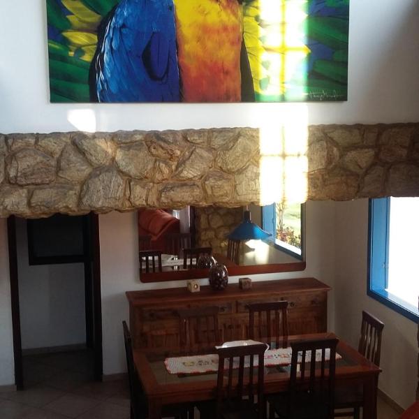 Linda Casa em Búzios - Foto 4