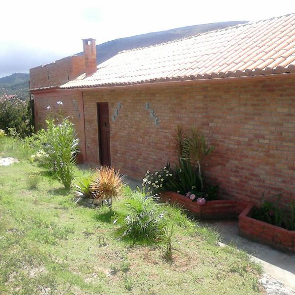 Casa em Conceição de Ibitipoca