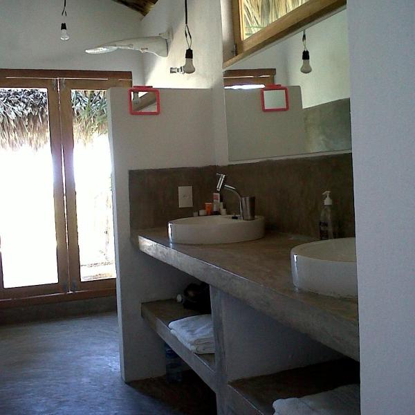 Casa da Gwen - Foto 3