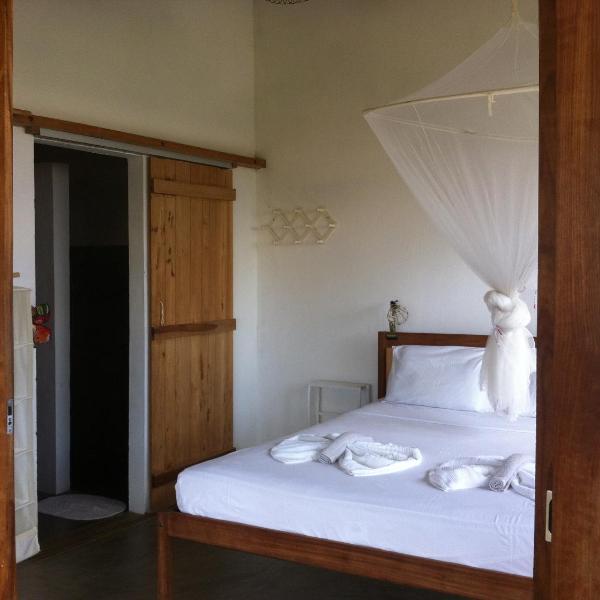 Casa da Gwen - Foto 2