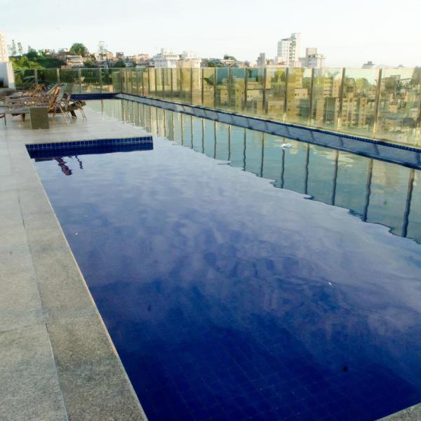 Ville Celestine Hotel - Foto 4