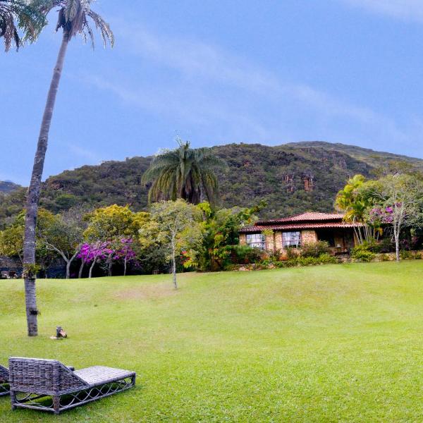 Vale da Vacaria - Foto 3