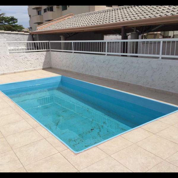 Ubatuba home - Foto 4