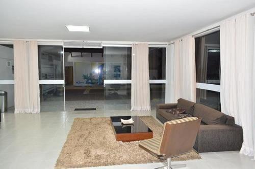 Enseada Nautico Residence - Foto 5
