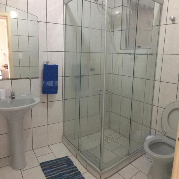 Apartamento Centro dos Ingleses - Foto 3