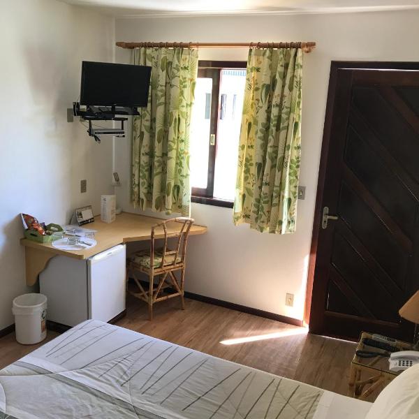 Hotel Bergblick - Foto 5
