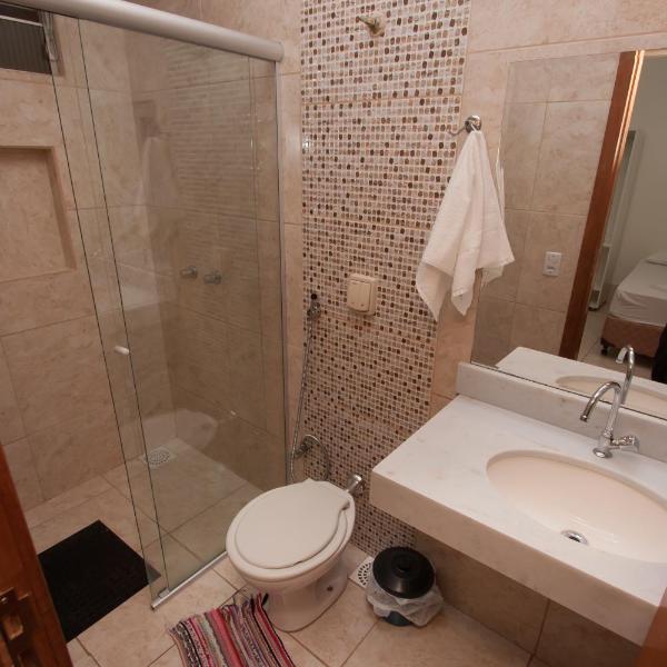 Hotel Marina Torrano - Foto 3