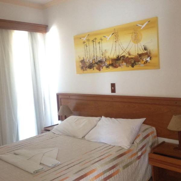 Raio do Sol Residence - Foto 2