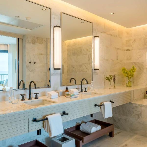 Grand Hyatt Rio de Janeiro - Foto 3