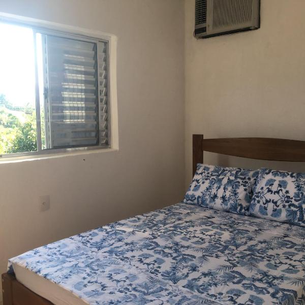 La Melangerie - Hostel - Foto 2