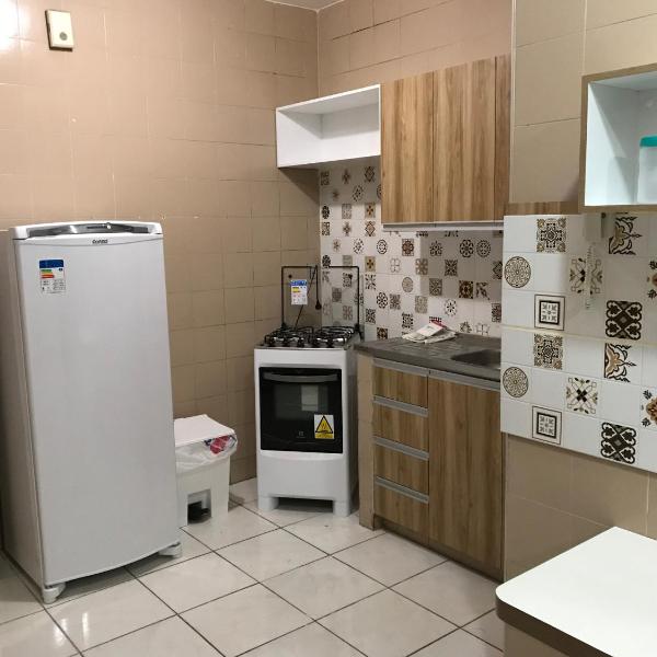 Apto próximo ao Shopping Iguatemi e Centro de Eventos - Foto 4