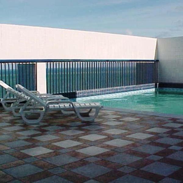 Studio Everest By Smart Stays - Foto 4
