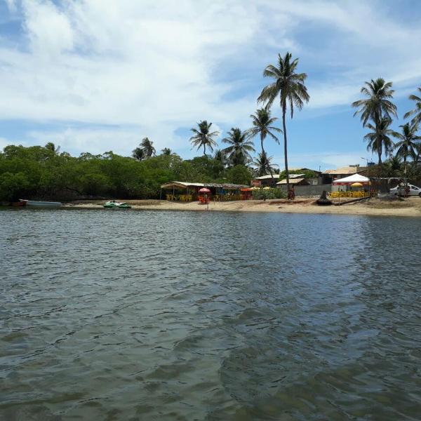 Pousada Clube de poças - Foto 3