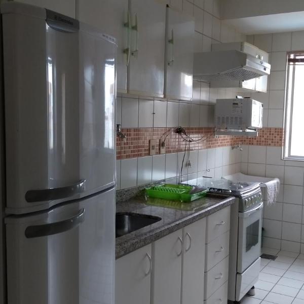 Privé das Thermas Caldas Novas - Foto 5