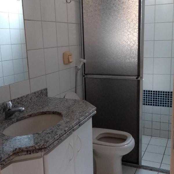 Privé das Thermas Caldas Novas - Foto 3