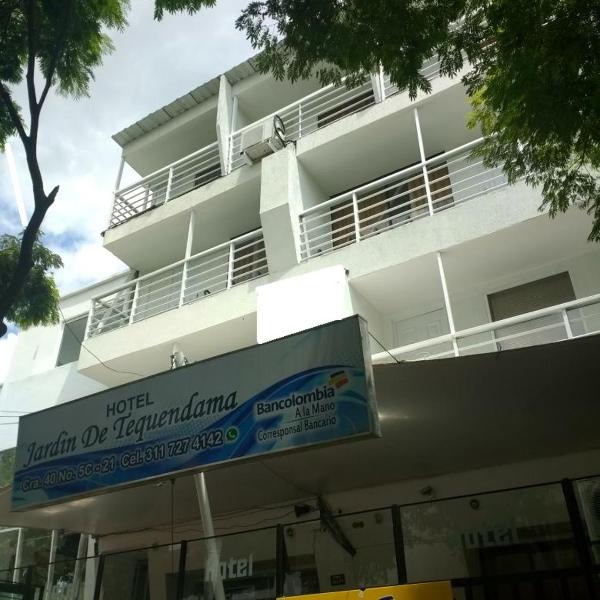 image of property