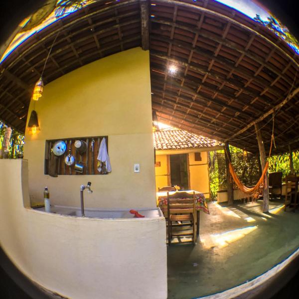 Canto do Morere - Foto 4