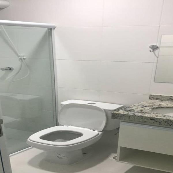 Apartamento Praia Grande - Foto 3