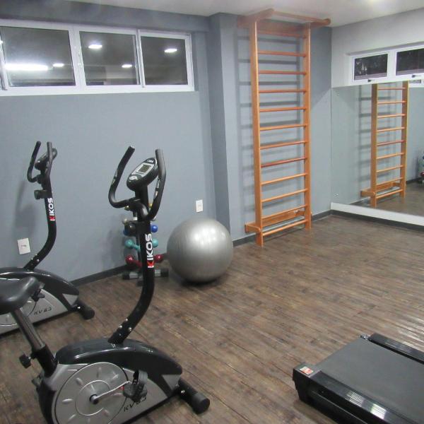 Smart Residence Flat - FLAT 1009 - Foto 5