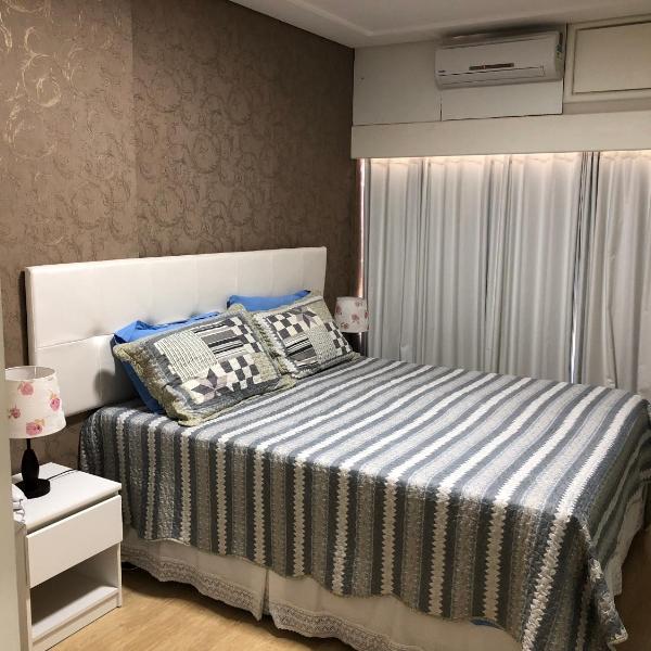 Ondina Apart Hotel 621 - Foto 2
