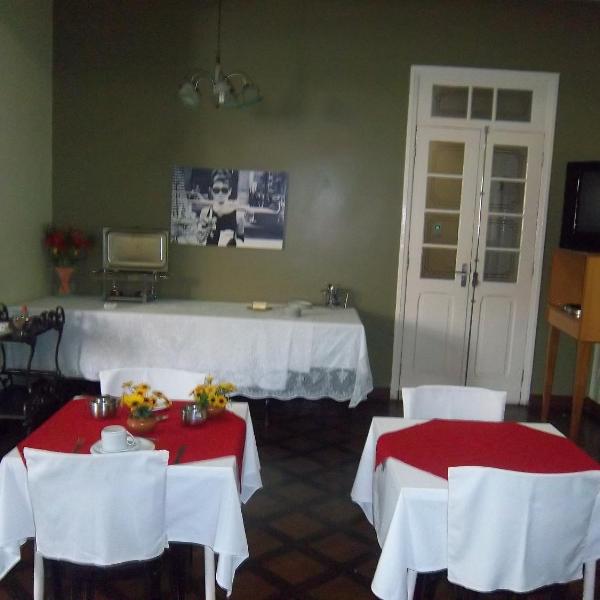 Majestic Hotel - Foto 5