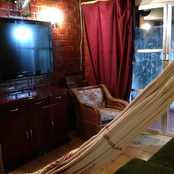 Apartamento Temporada Cabo Frio - Foto 5